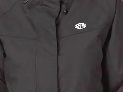 Skiwear