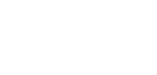 DKW Sportswear
