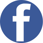 DKW Sportswear on Facebook