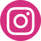 DKW Sportswear on Instagram