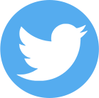 DKW Sportswear on Twitter