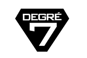 Degré7