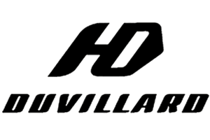 Duvillard