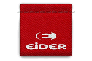 Eider
