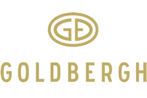 Goldbergh