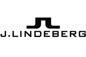 J.Lindeberg
