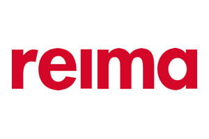 Reima