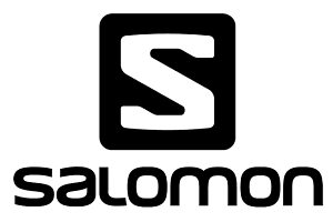 Salomon