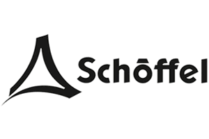 Schoffel