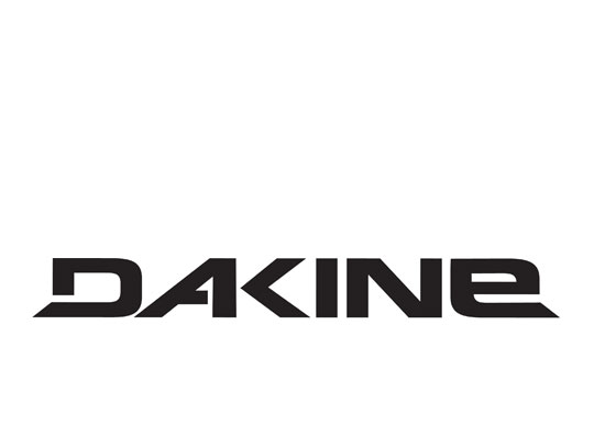 Dakine